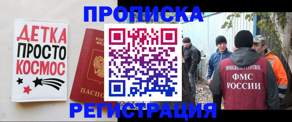 прописка поиск в Сунже